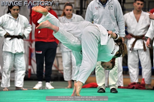 2019-04-14 Figino - Trofeo amici del Judo 070